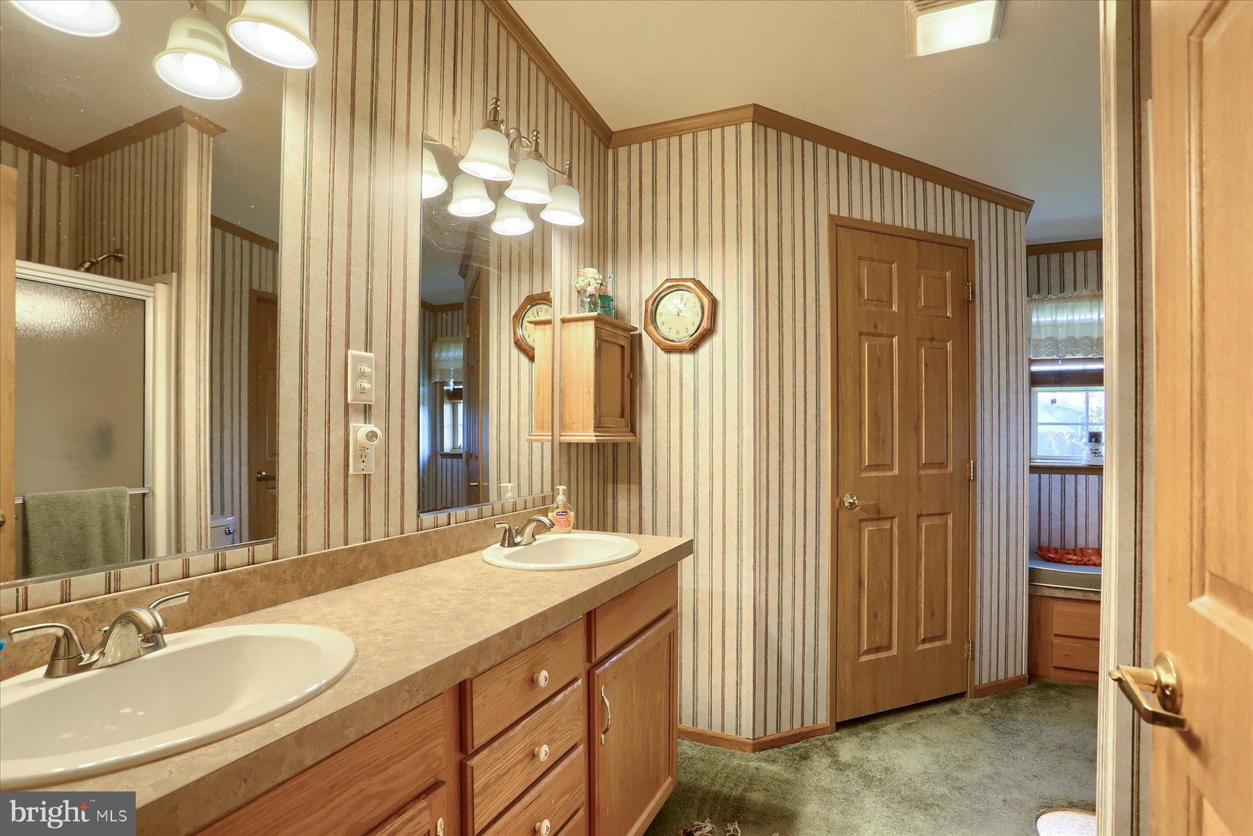 SHADOWSTONE VILLAGE - Residential