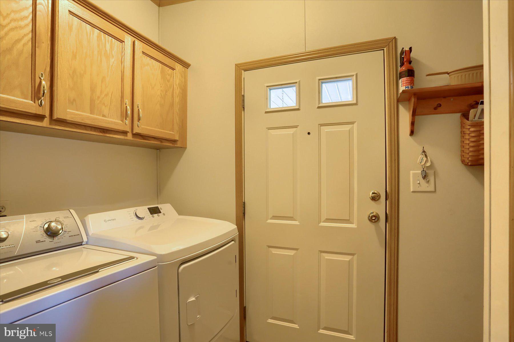 SHADOWSTONE VILLAGE - Residential