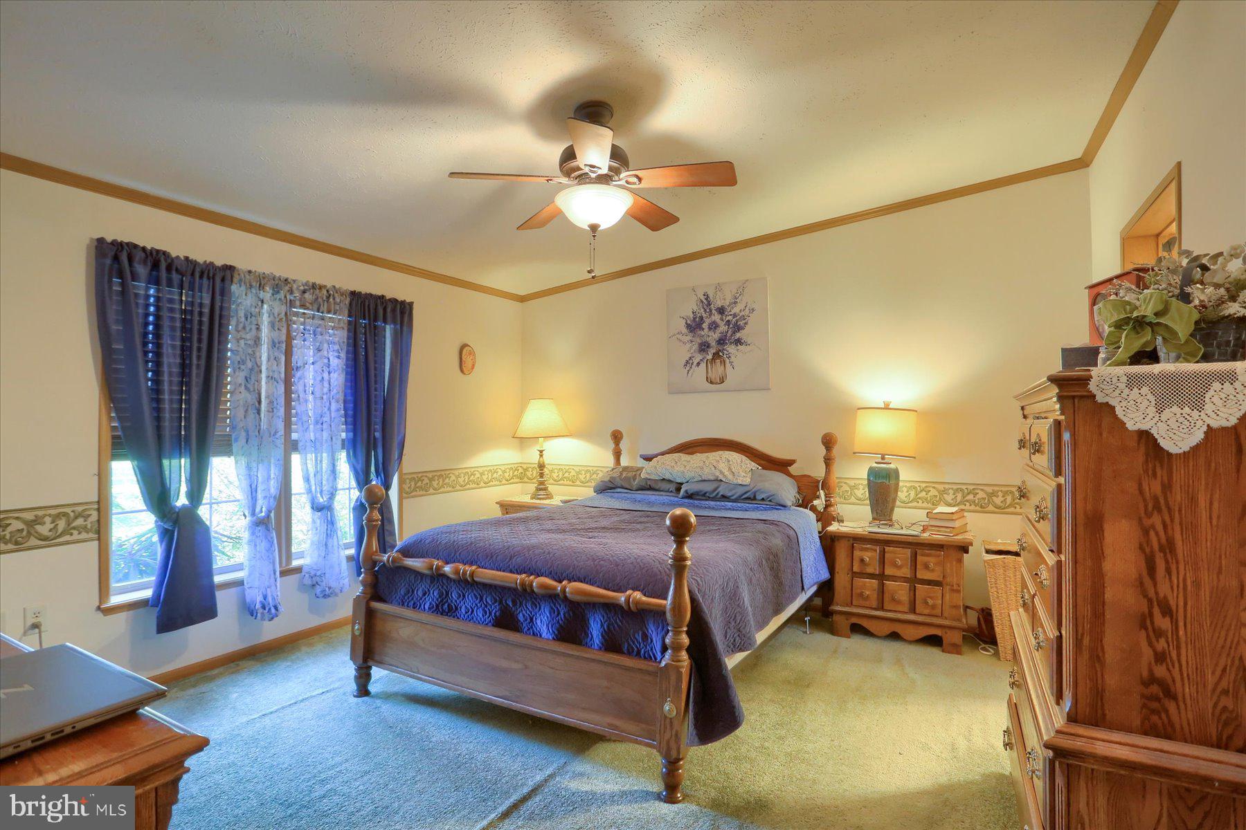 SHADOWSTONE VILLAGE - Residential