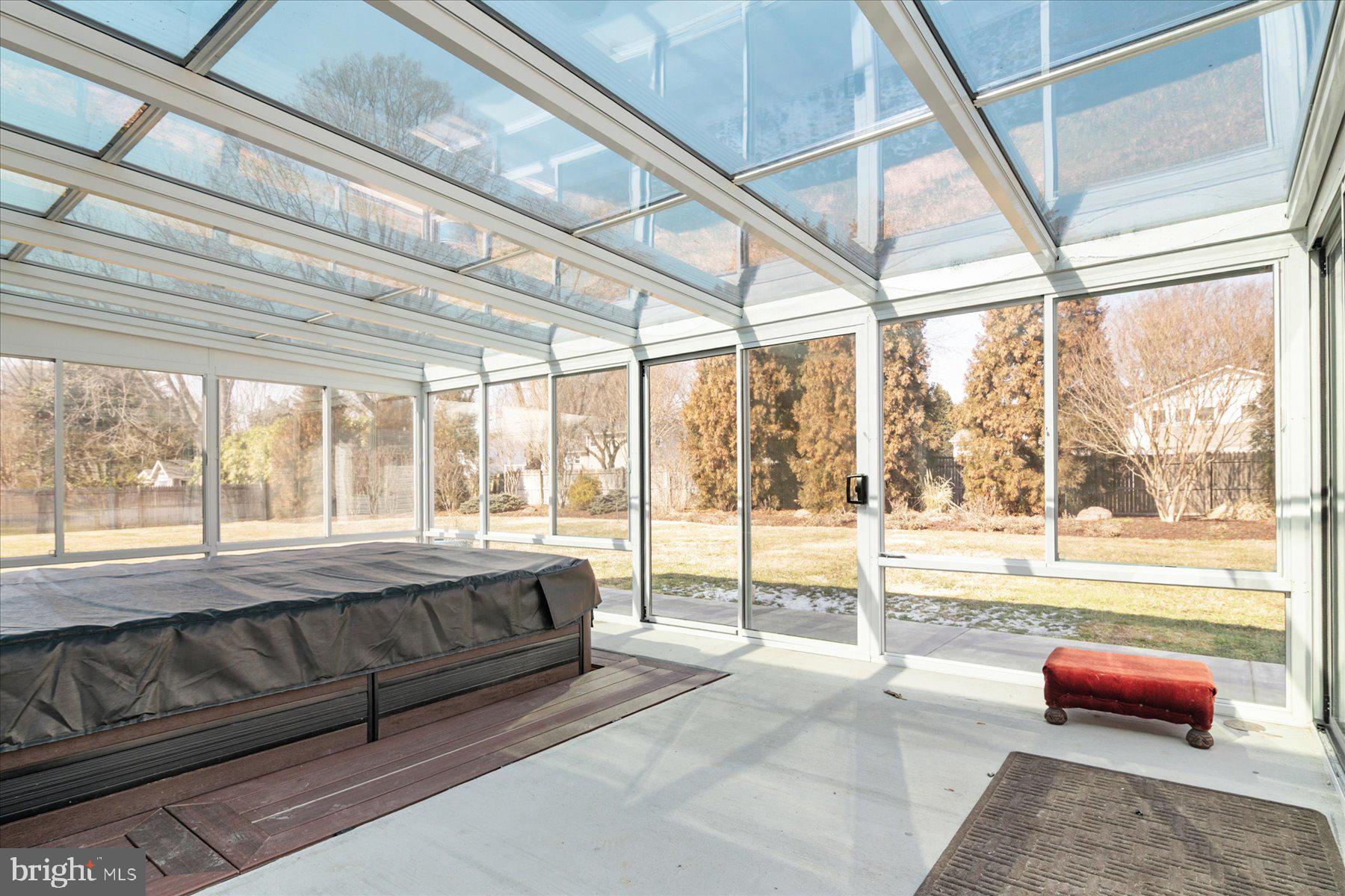 HILLSMERE ESTATES - Residential