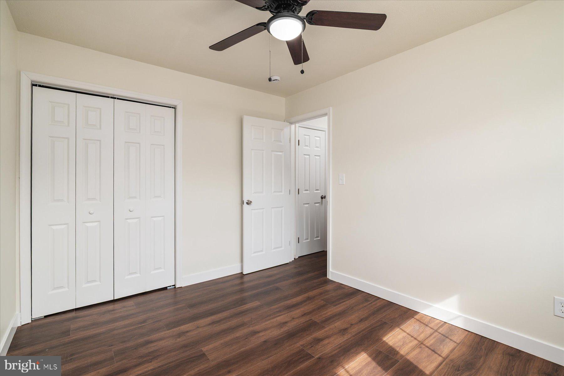 HILLSMERE ESTATES - Residential