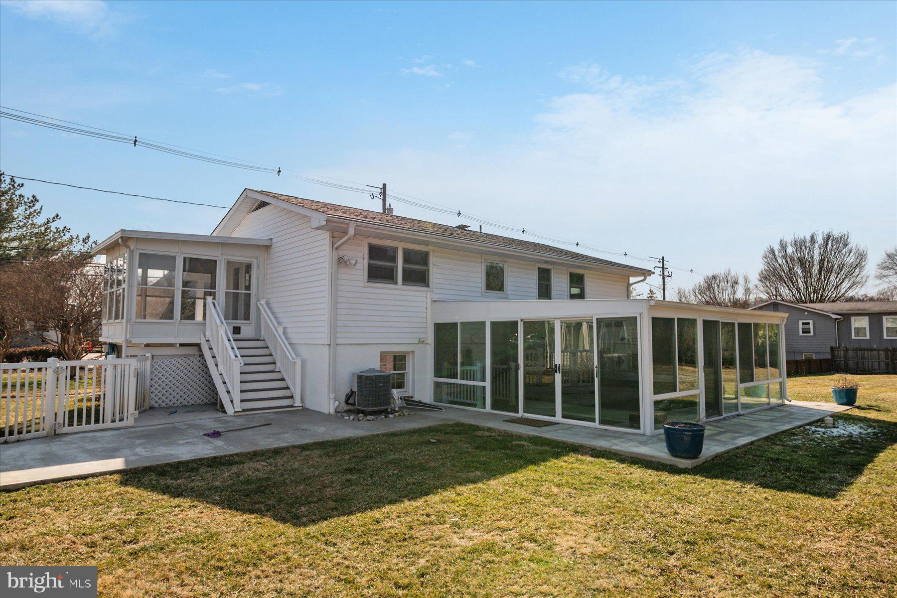 HILLSMERE ESTATES - Residential