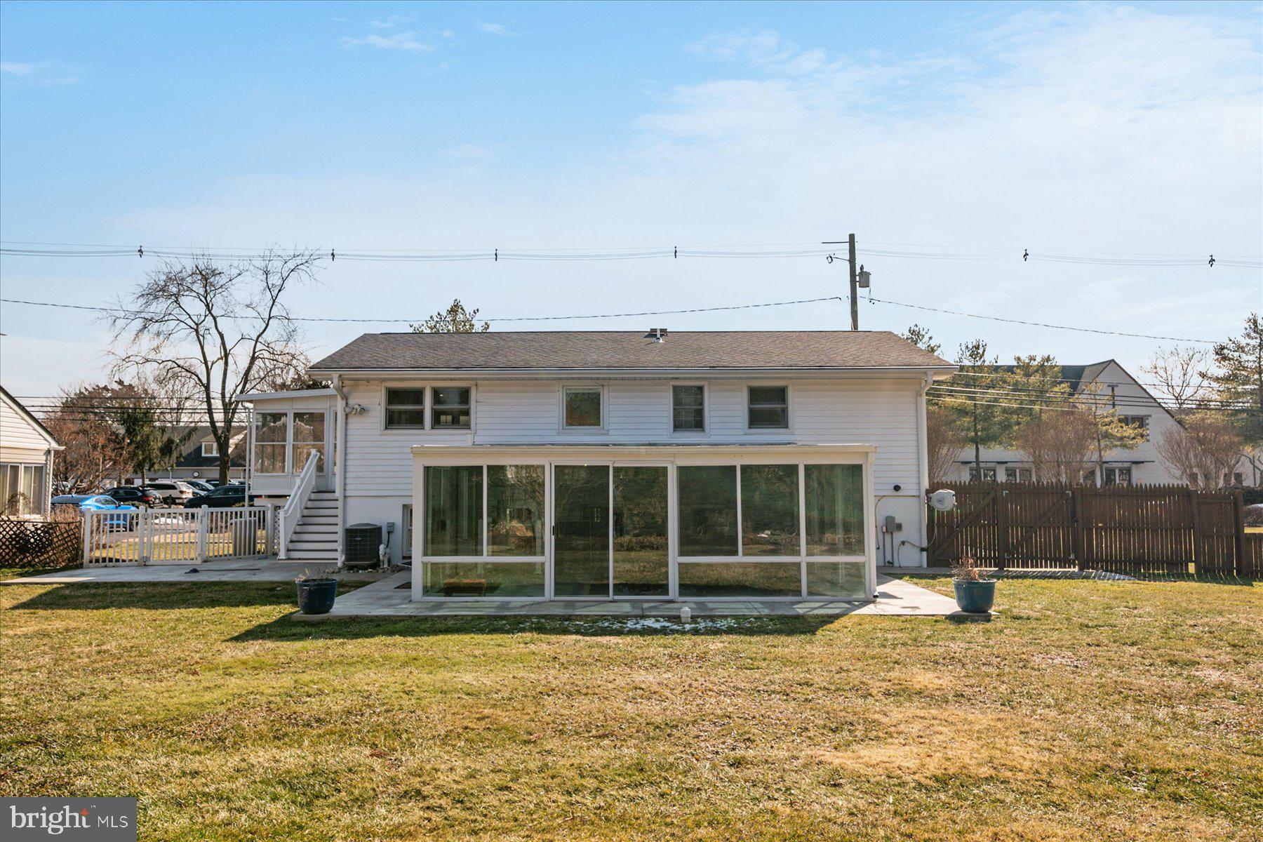 HILLSMERE ESTATES - Residential