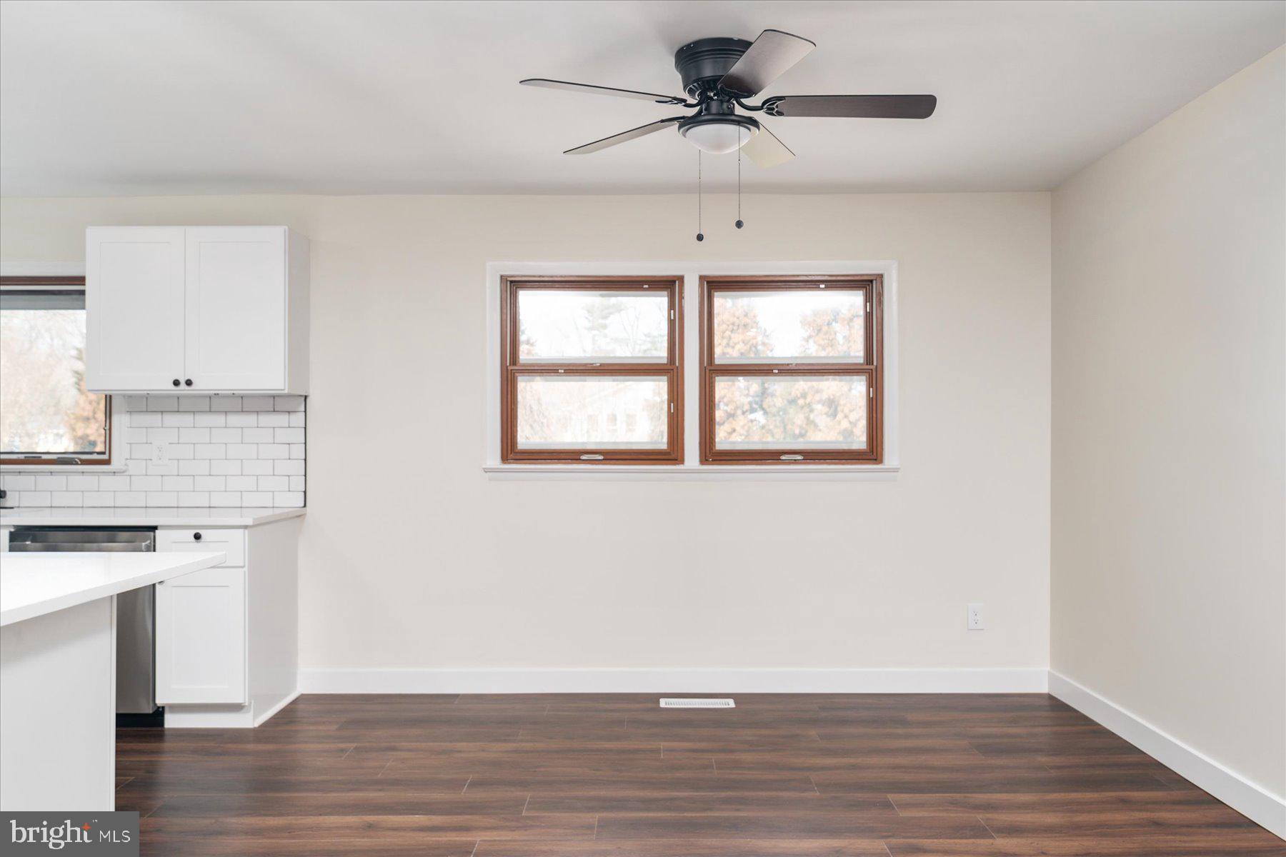 HILLSMERE ESTATES - Residential