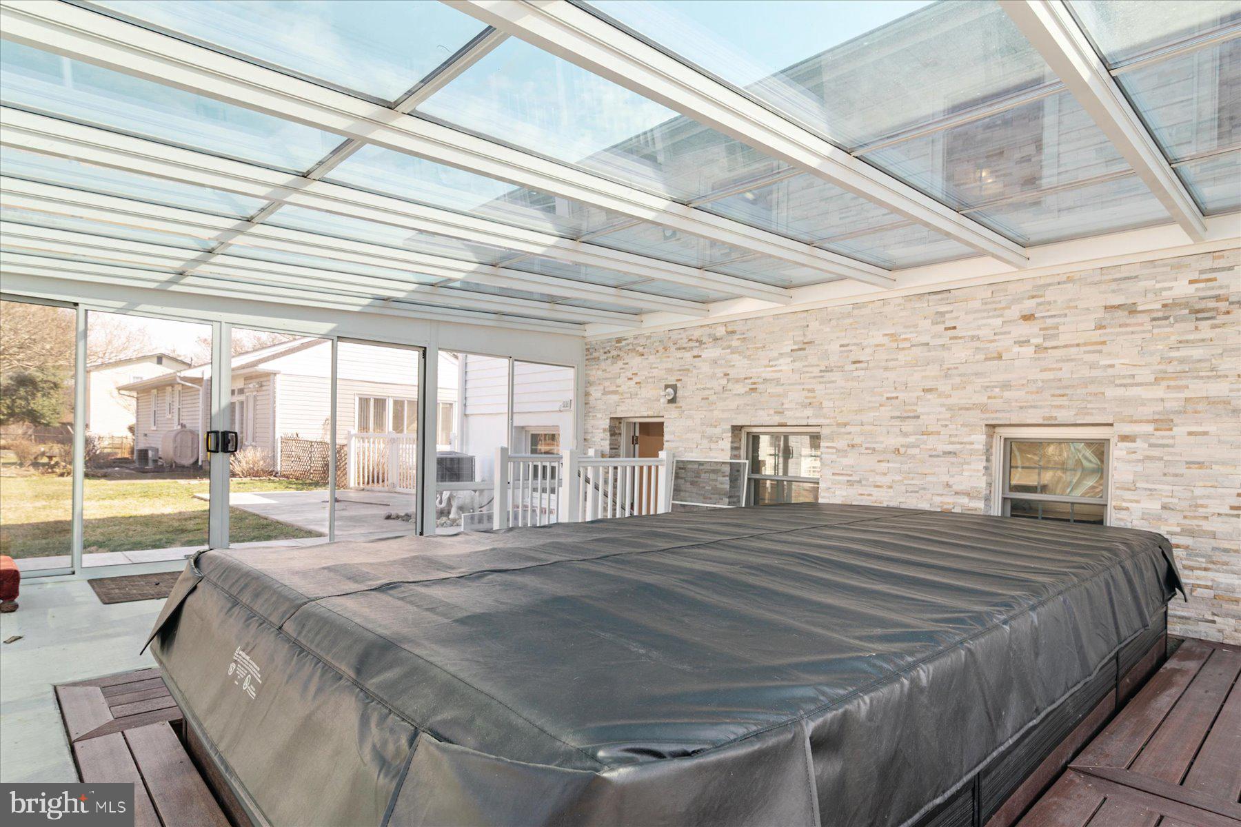 HILLSMERE ESTATES - Residential