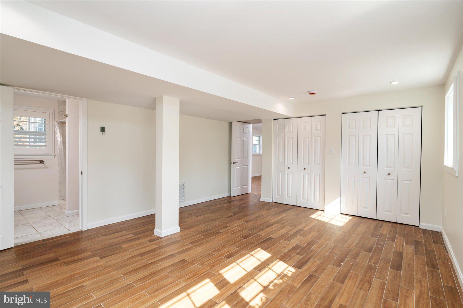 HILLSMERE ESTATES - Residential