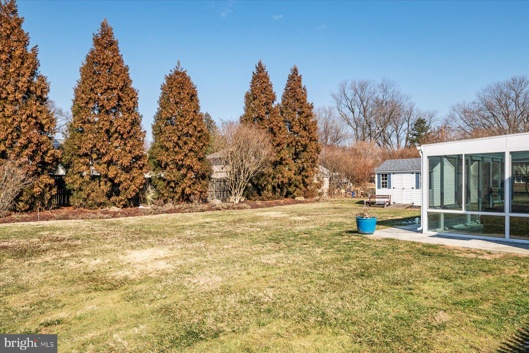 HILLSMERE ESTATES - Residential