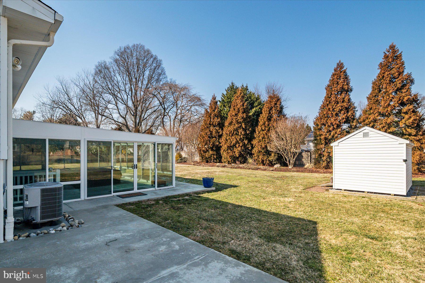 HILLSMERE ESTATES - Residential