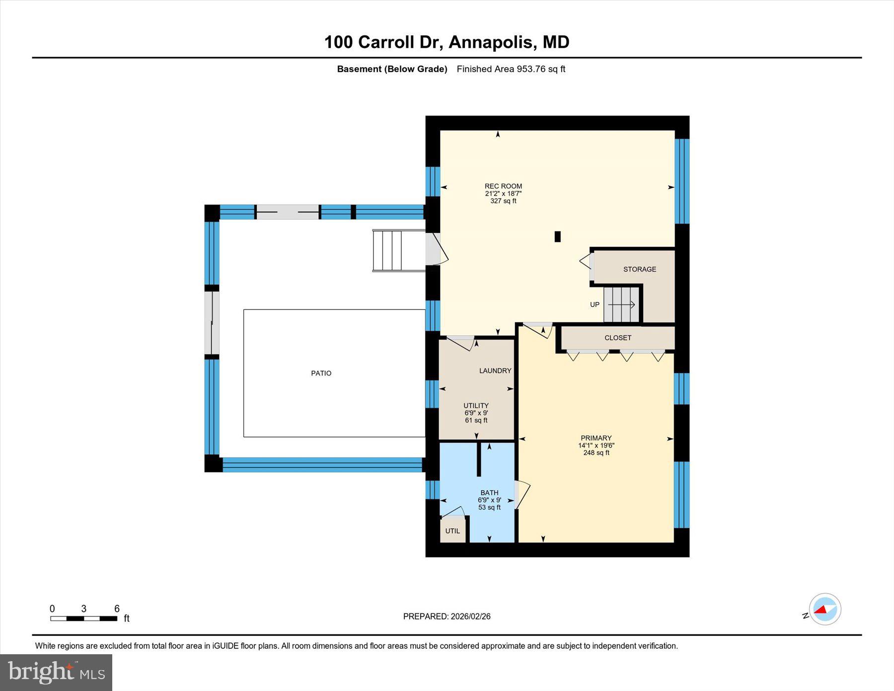 HILLSMERE ESTATES - Residential