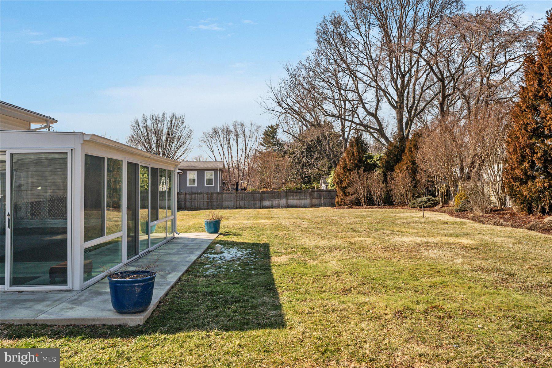 HILLSMERE ESTATES - Residential