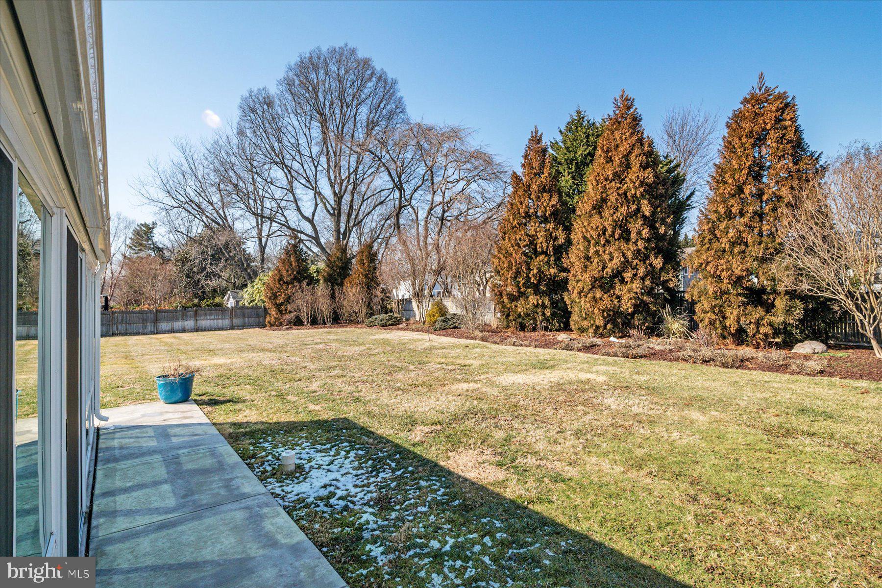 HILLSMERE ESTATES - Residential