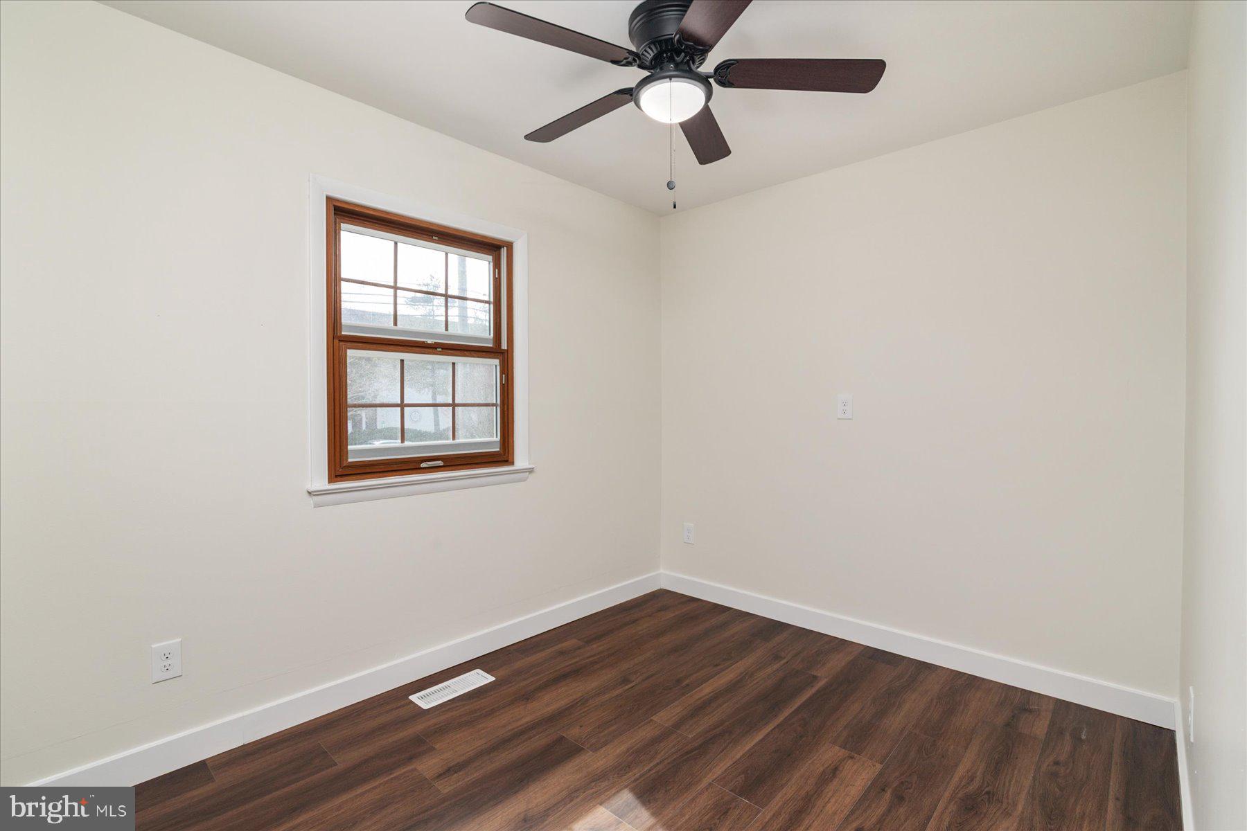 HILLSMERE ESTATES - Residential