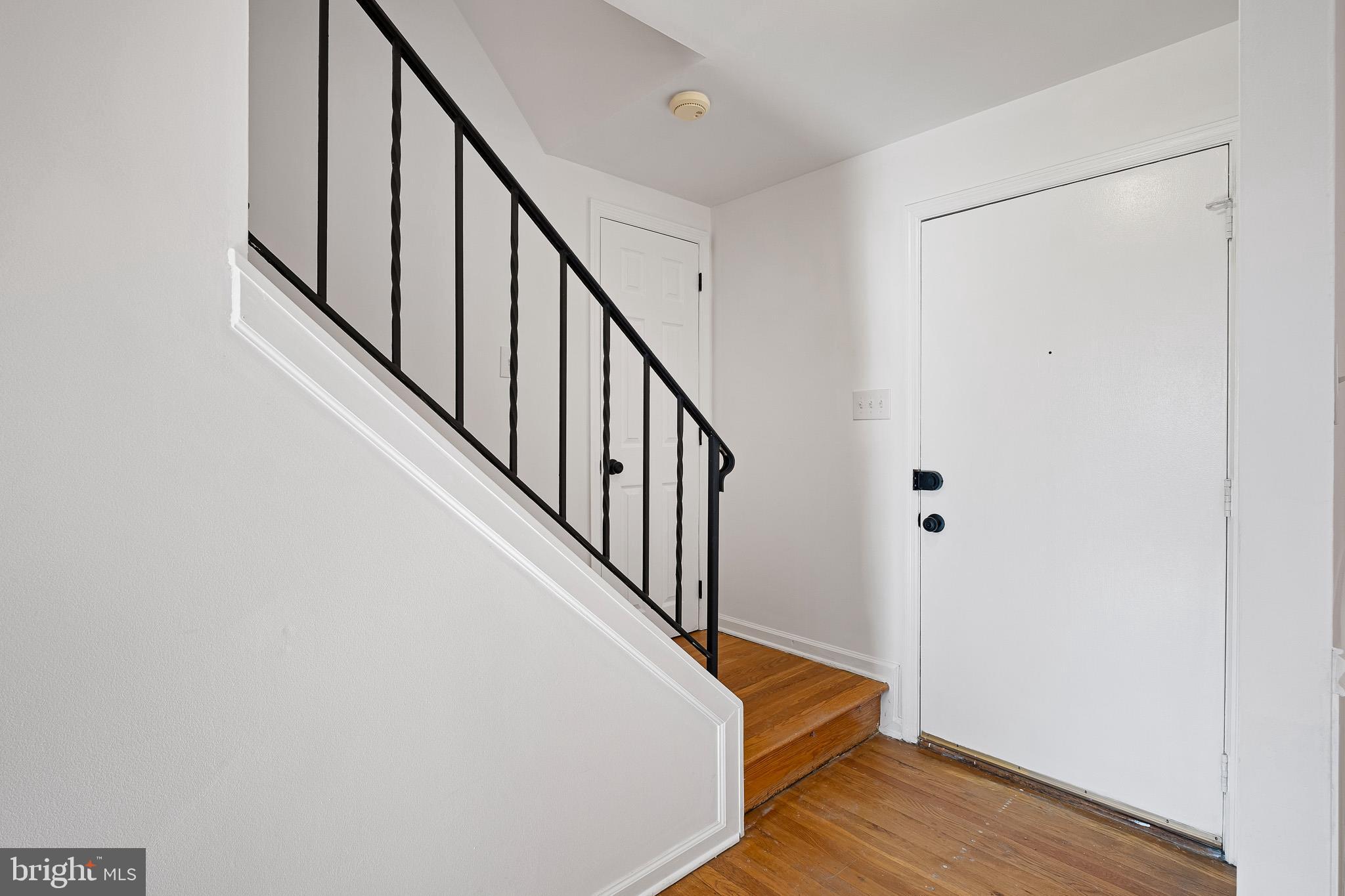 PENN ACRES - Residential