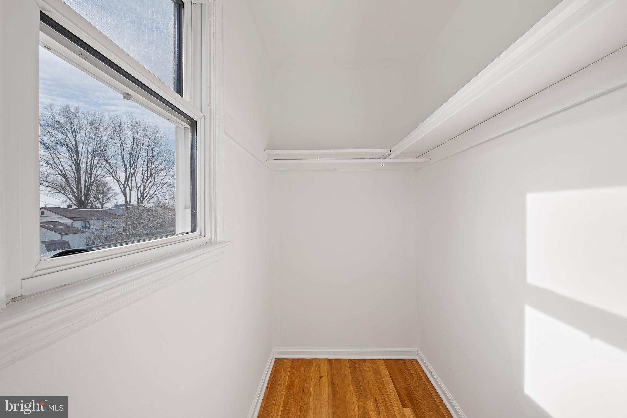 PENN ACRES - Residential