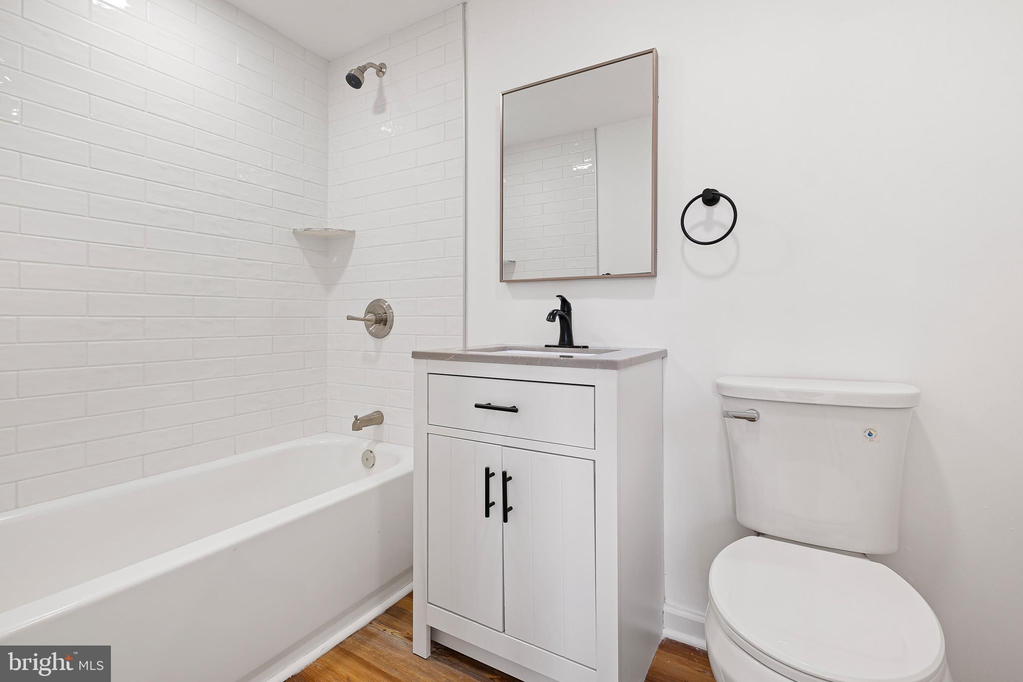 PENN ACRES - Residential