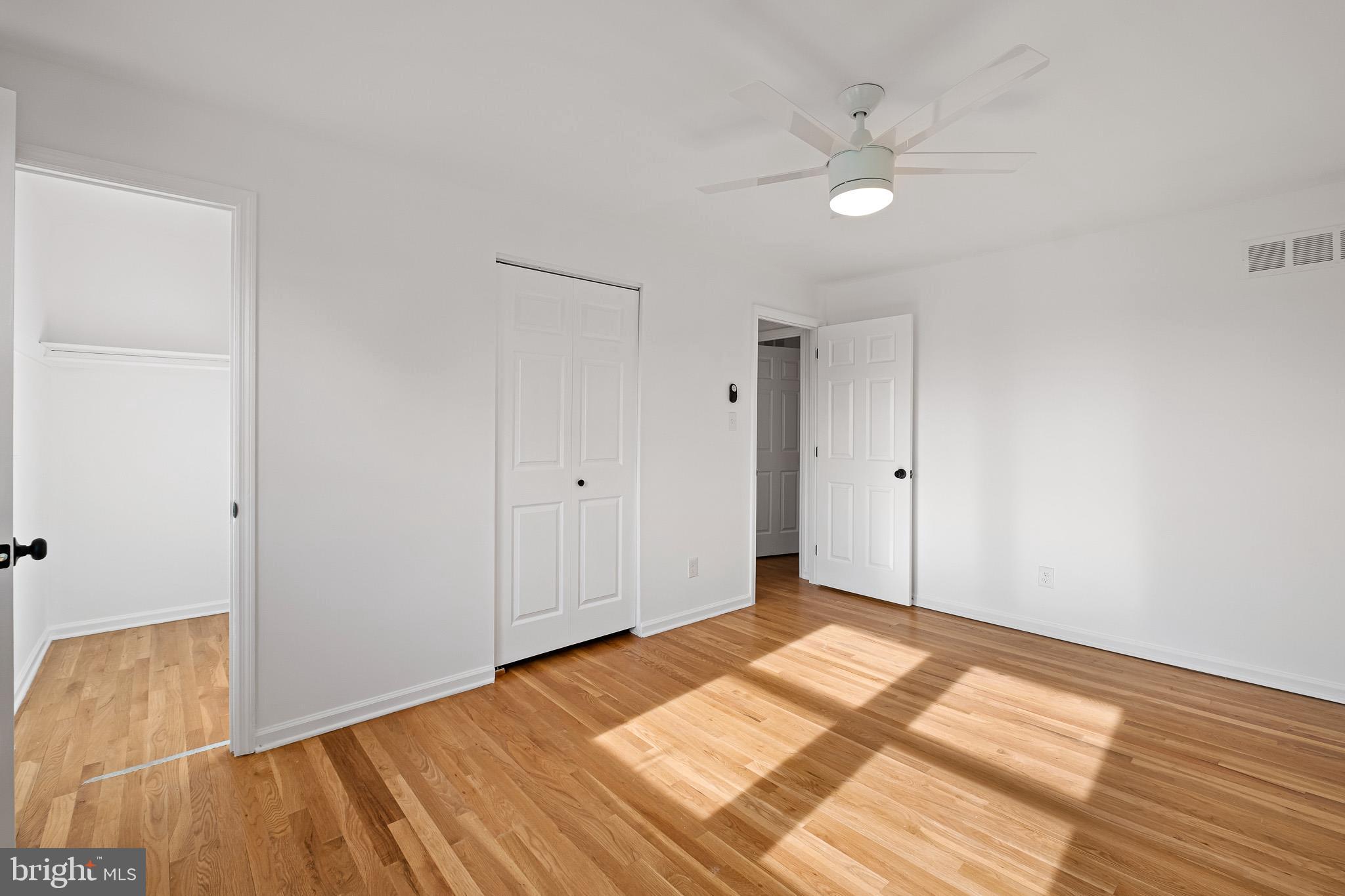 PENN ACRES - Residential