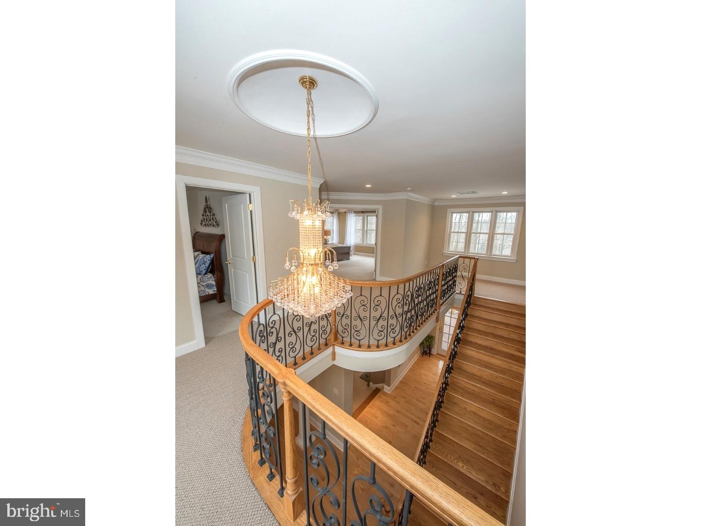 DARLINGTON POINTE - Residential