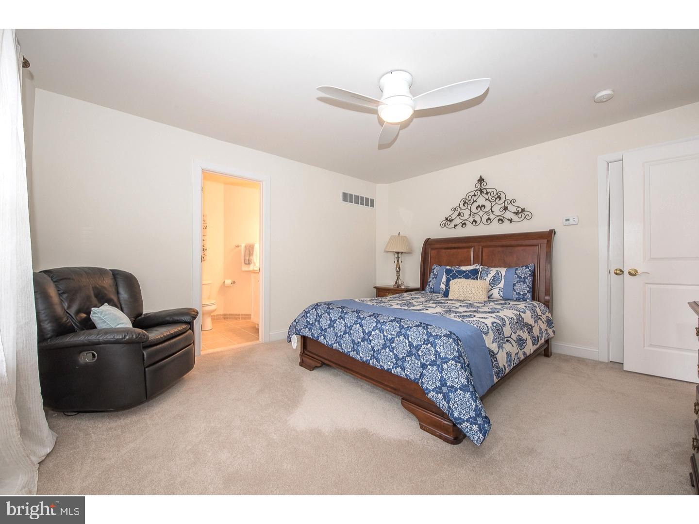 DARLINGTON POINTE - Residential