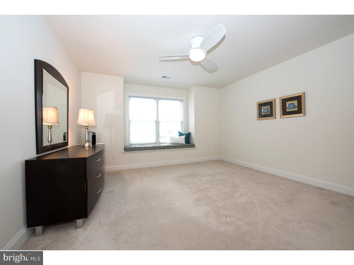 DARLINGTON POINTE - Residential