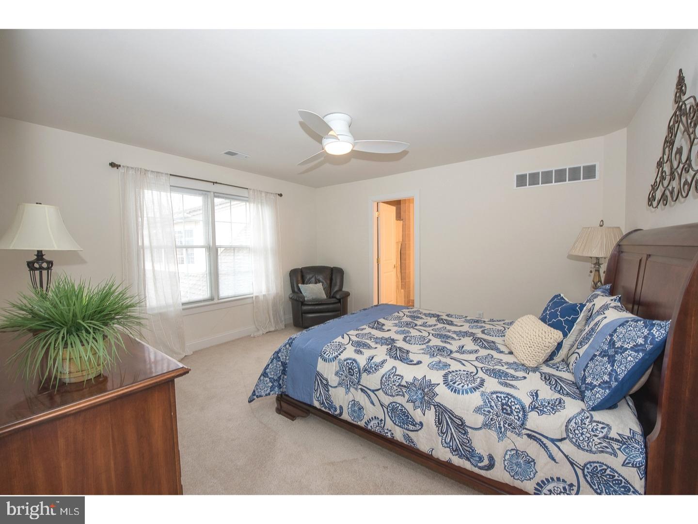 DARLINGTON POINTE - Residential