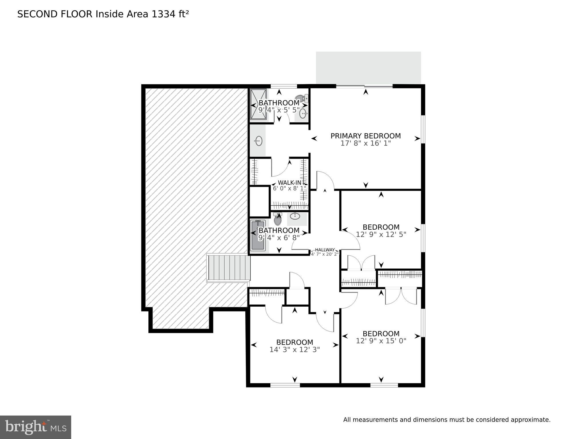THE SINGING WOODS - Residential