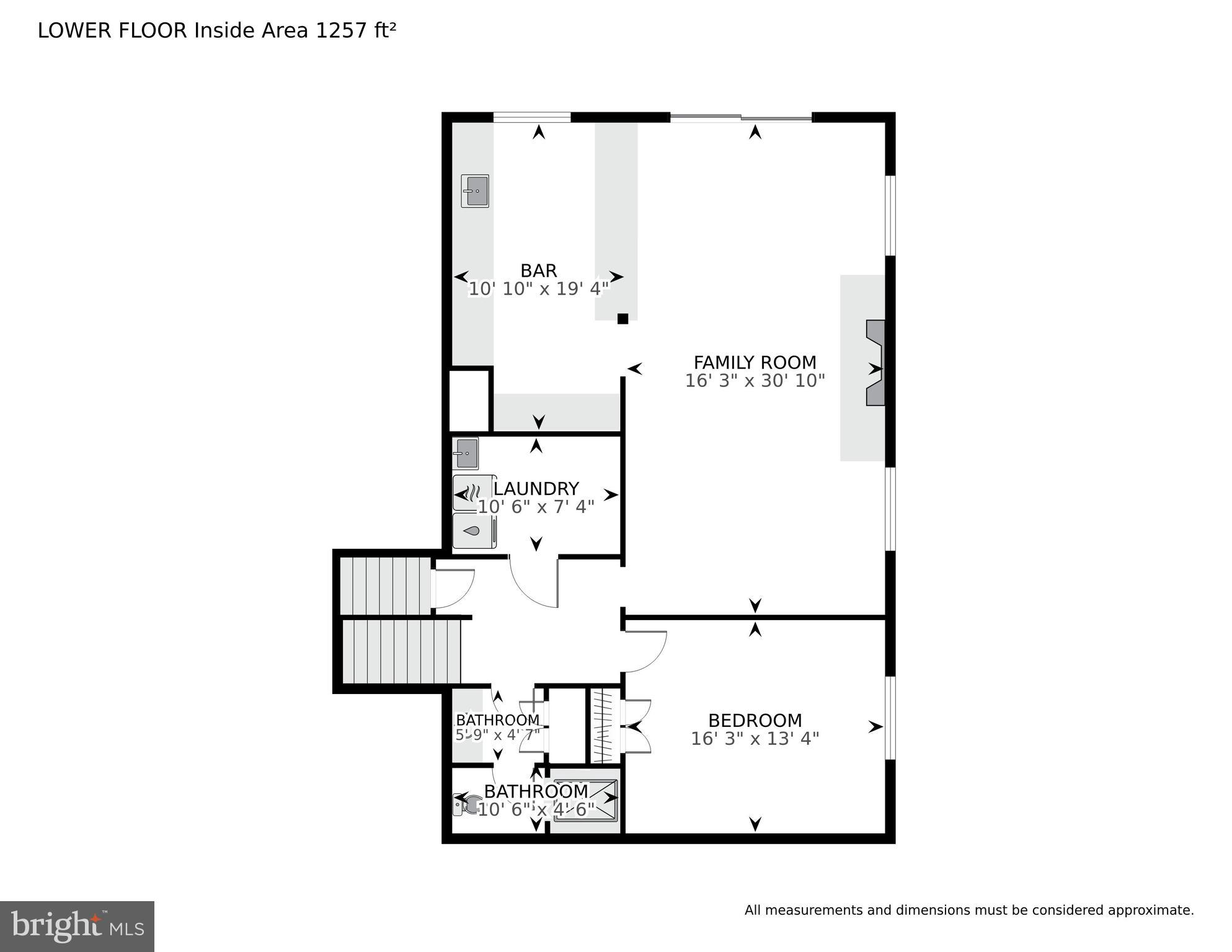 THE SINGING WOODS - Residential