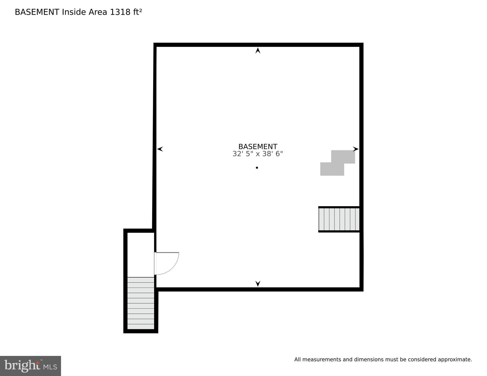 THE SINGING WOODS - Residential