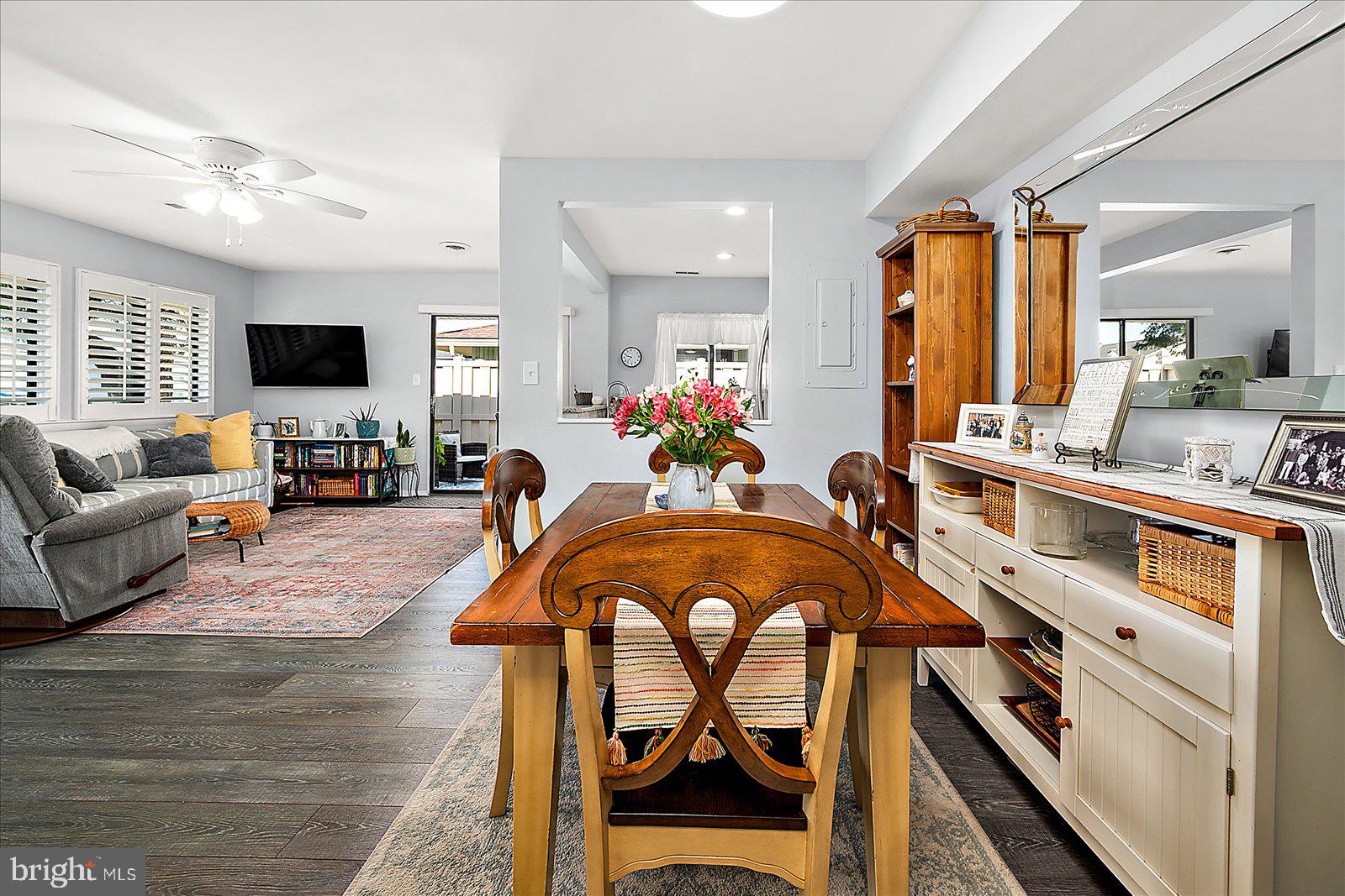 115 112TH STREET 115A