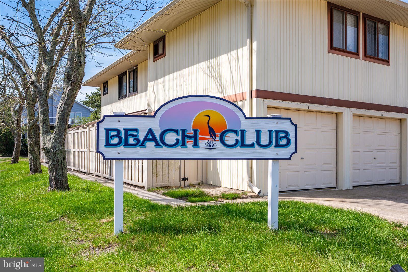 115 112TH STREET 115A