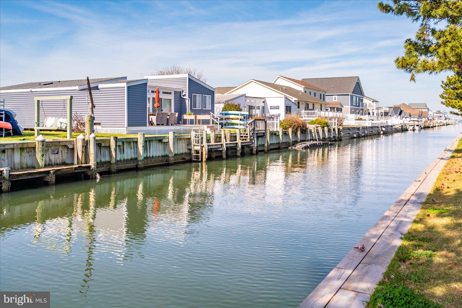 115 112TH STREET 115A