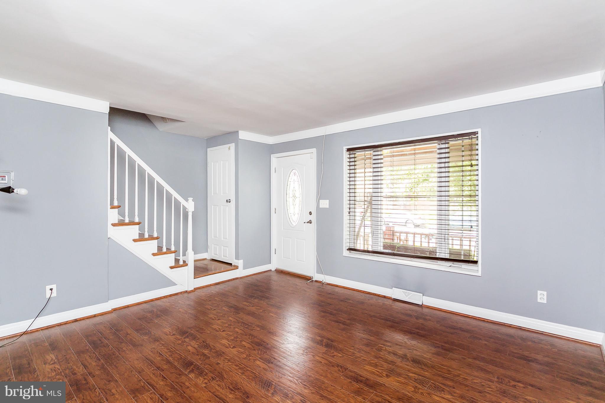 CHARLESMONT - Residential