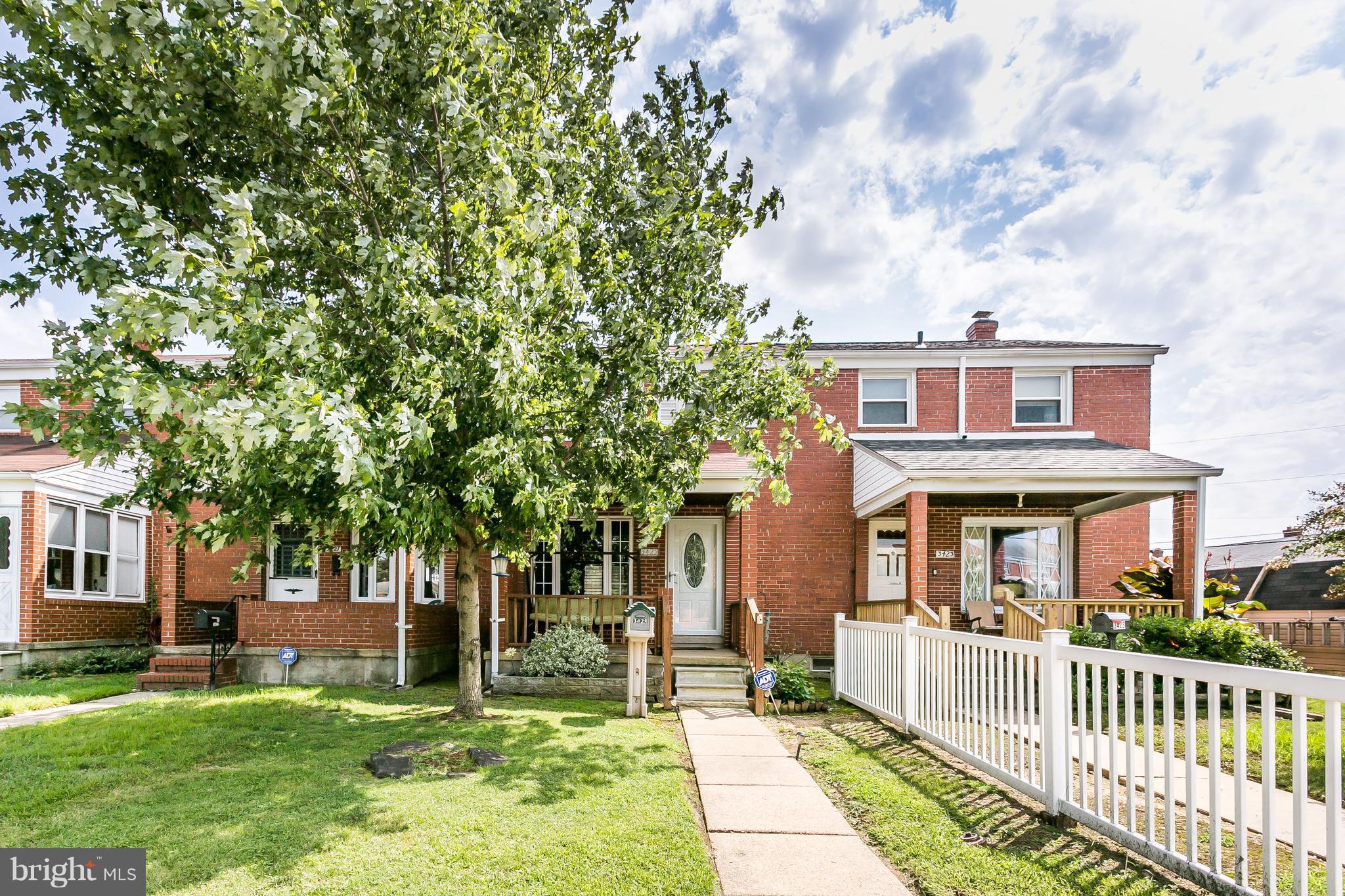 CHARLESMONT - Residential