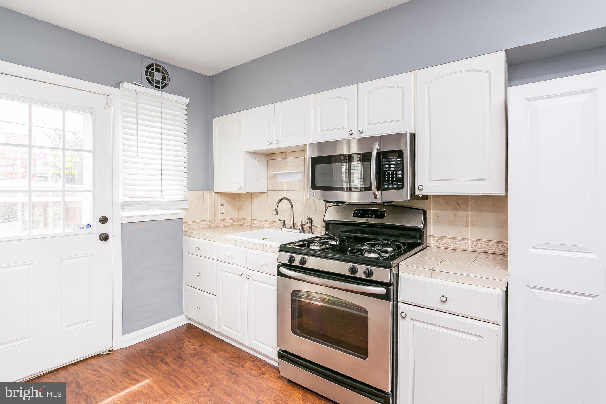 CHARLESMONT - Residential