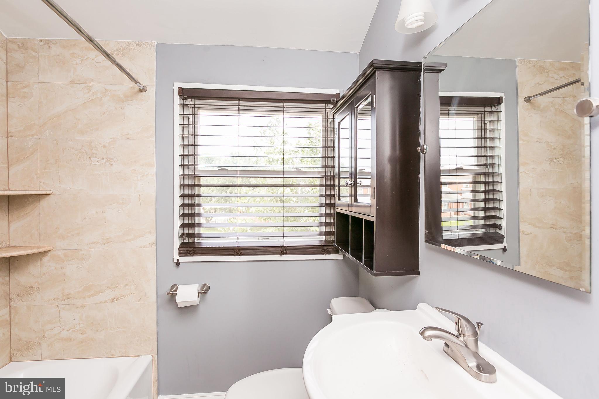 CHARLESMONT - Residential