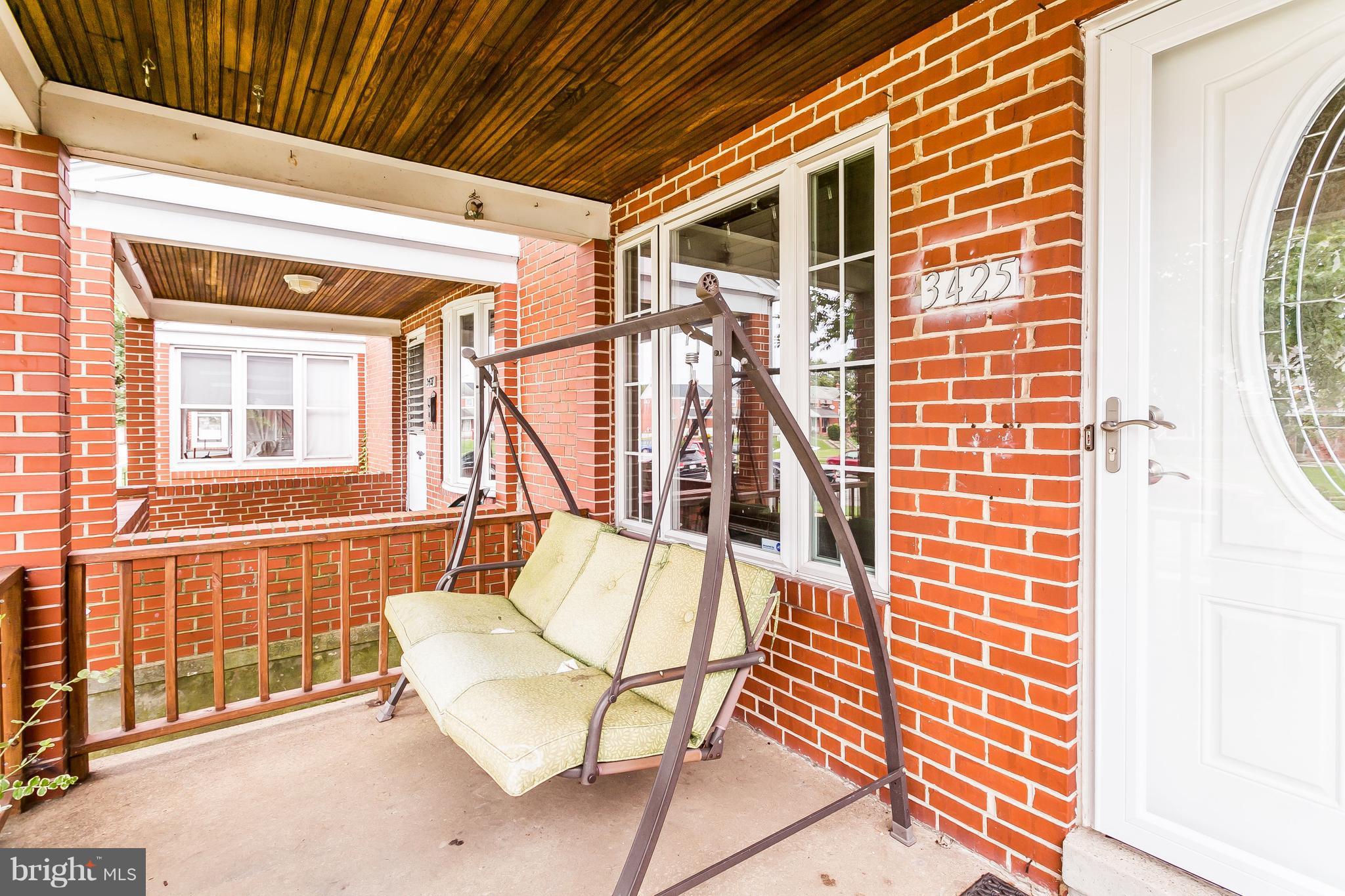 CHARLESMONT - Residential