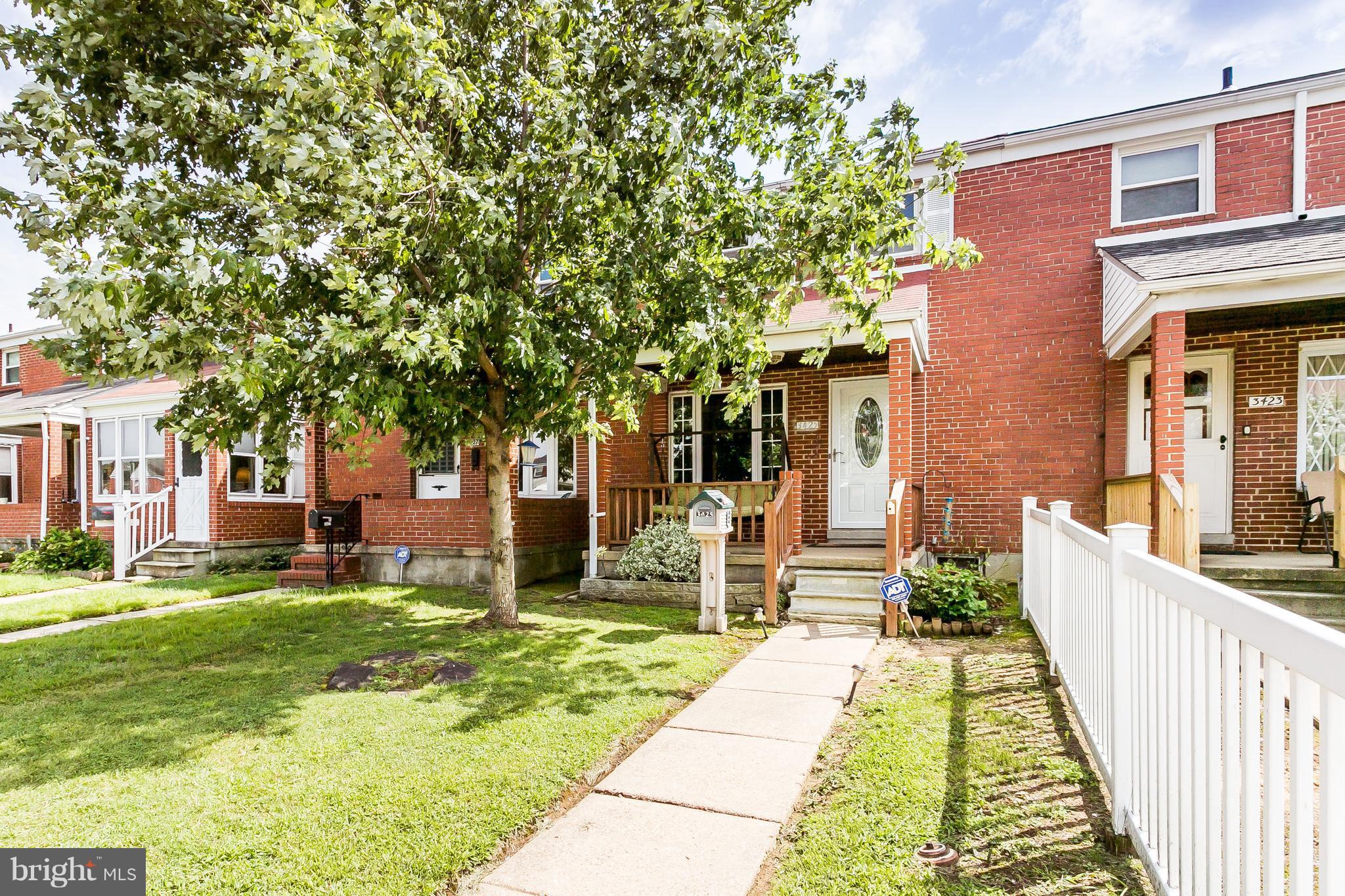 CHARLESMONT - Residential