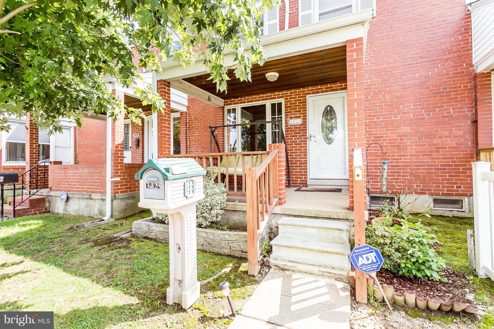 CHARLESMONT - Residential