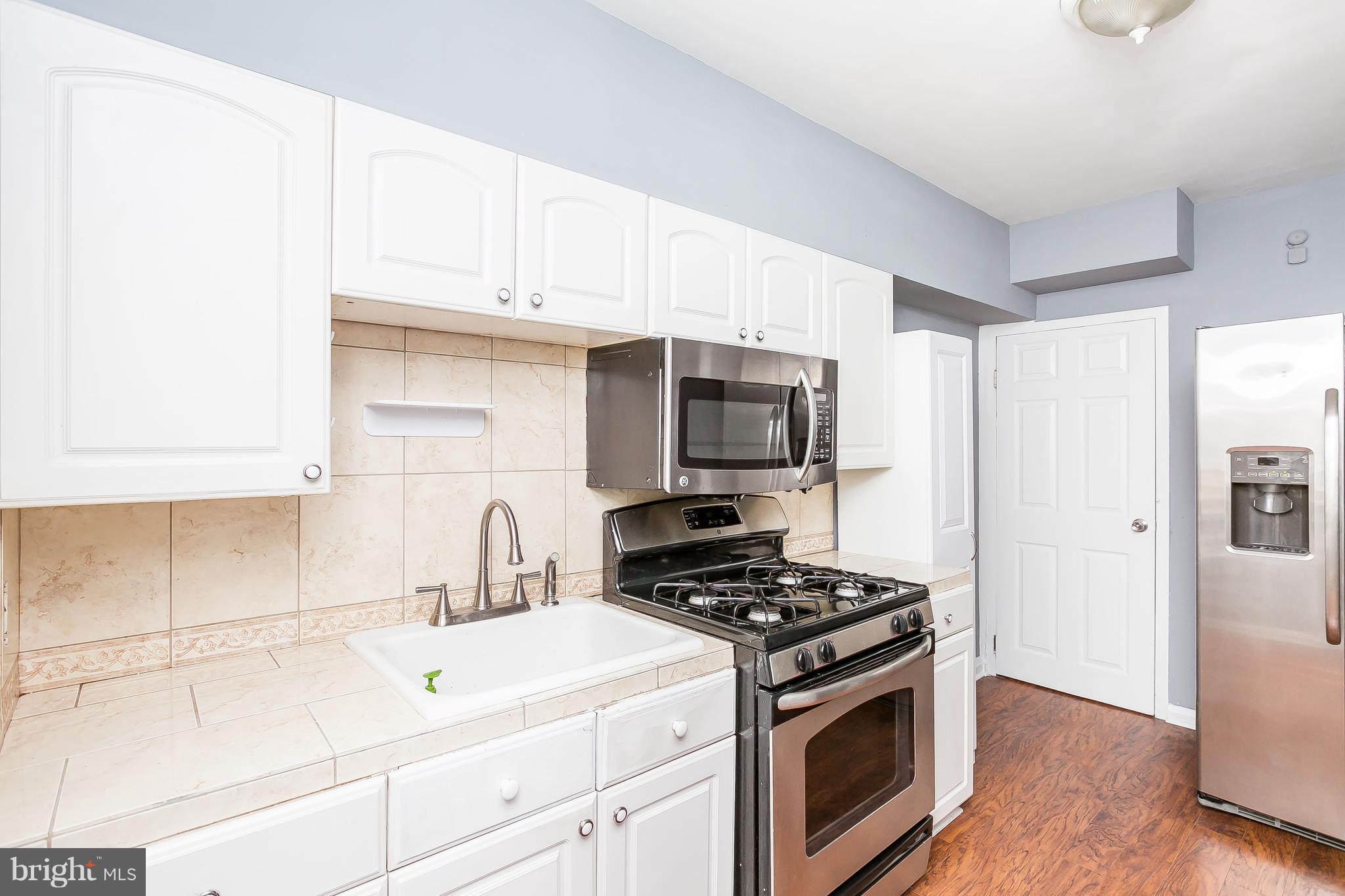 CHARLESMONT - Residential