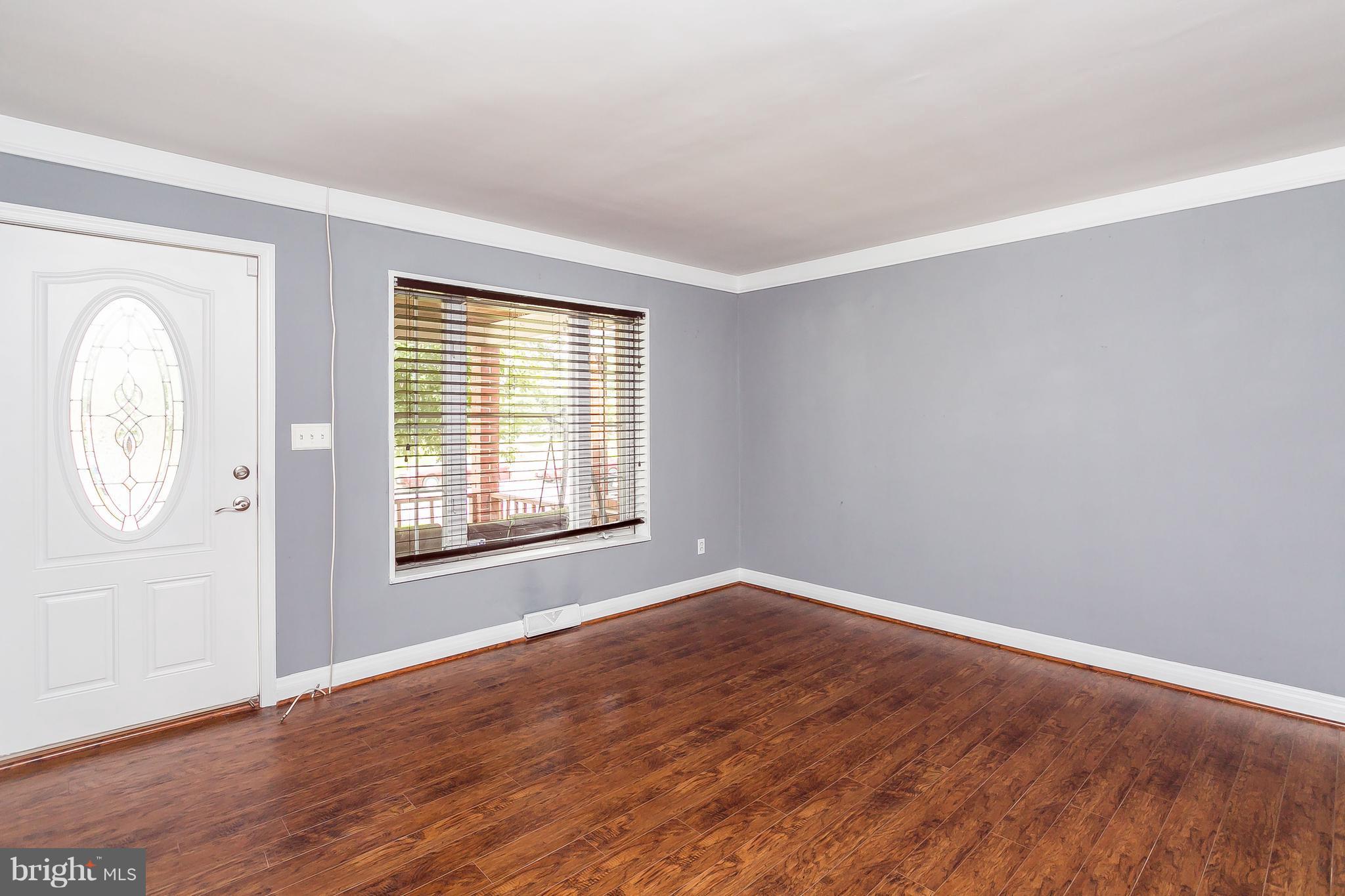 CHARLESMONT - Residential