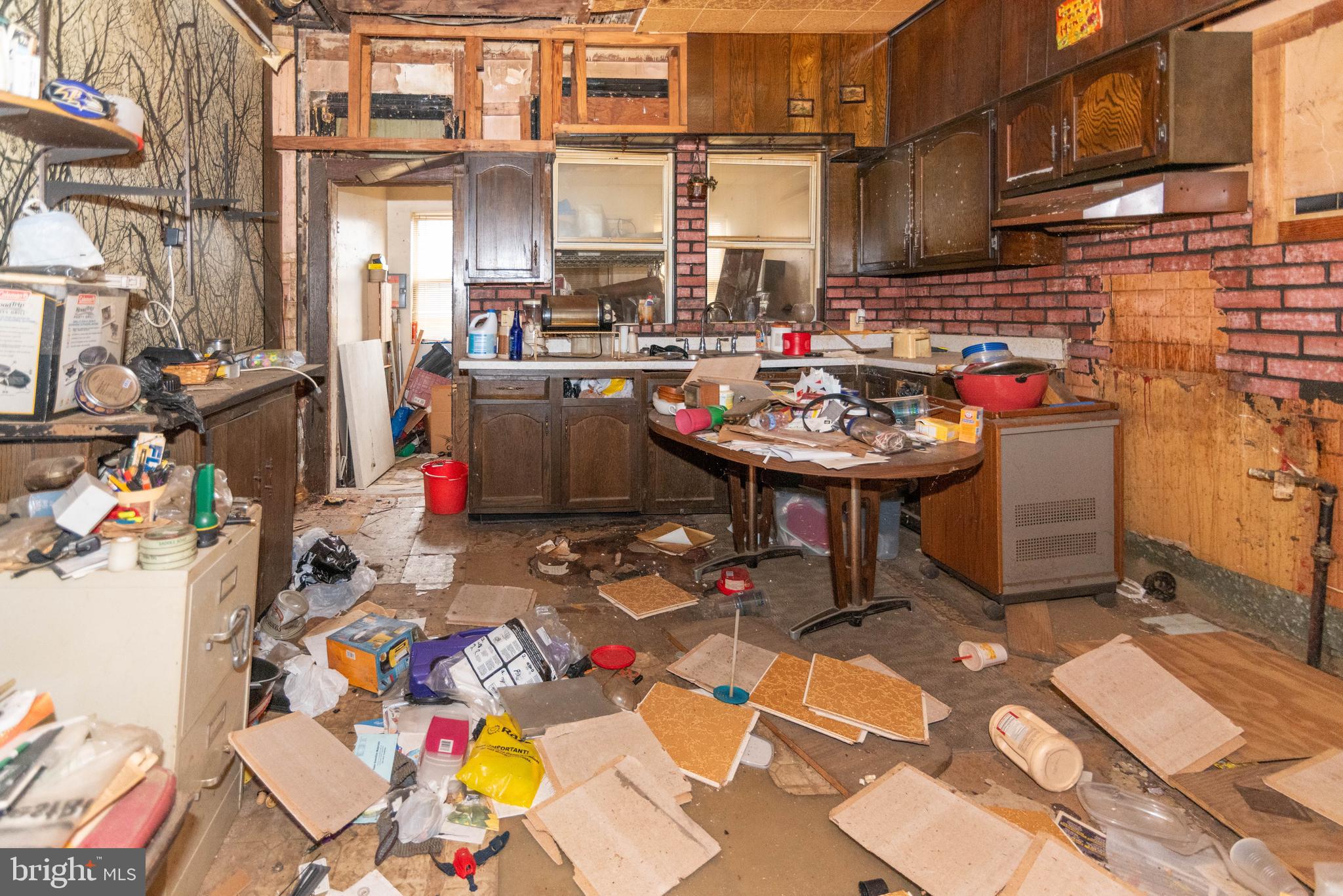 SHIPLEY HILL - Residential