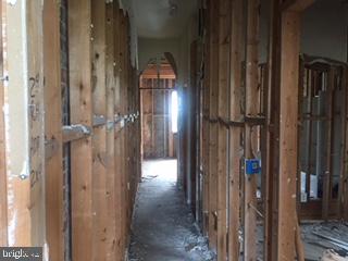 BROADWAY EAST - Residential