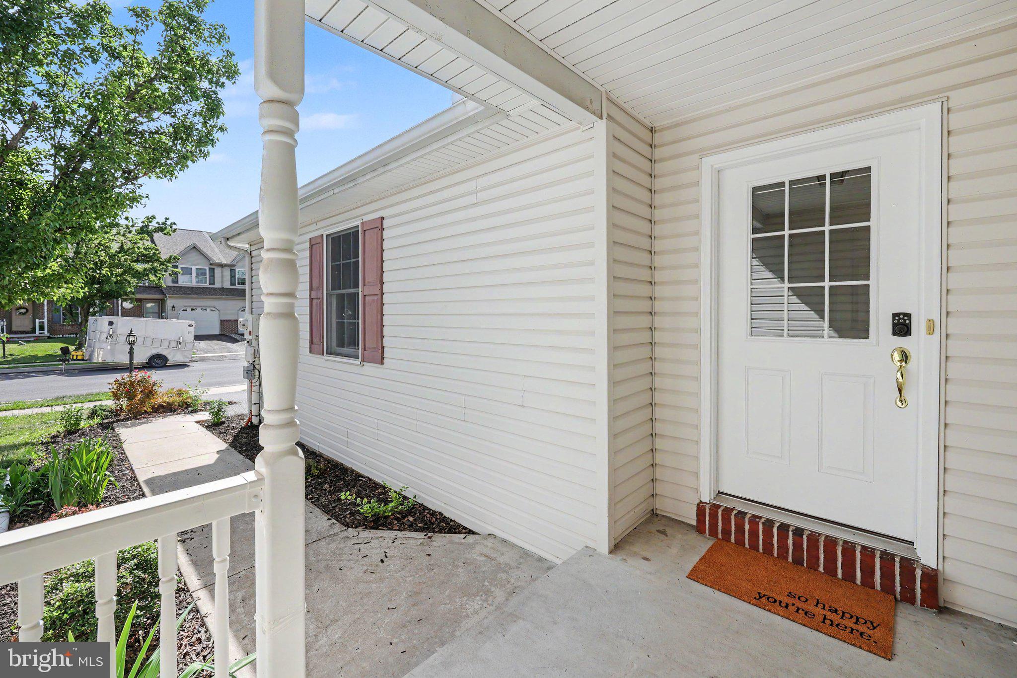 57 NOTTINGHAM DRIVE