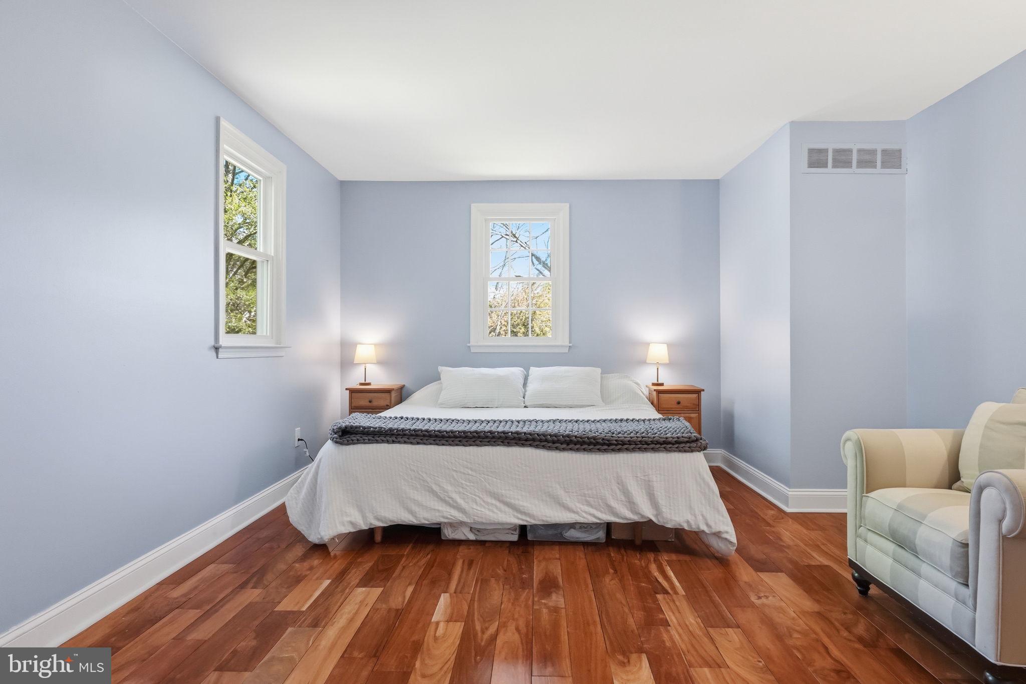 SHIRES CROSSING - Residential