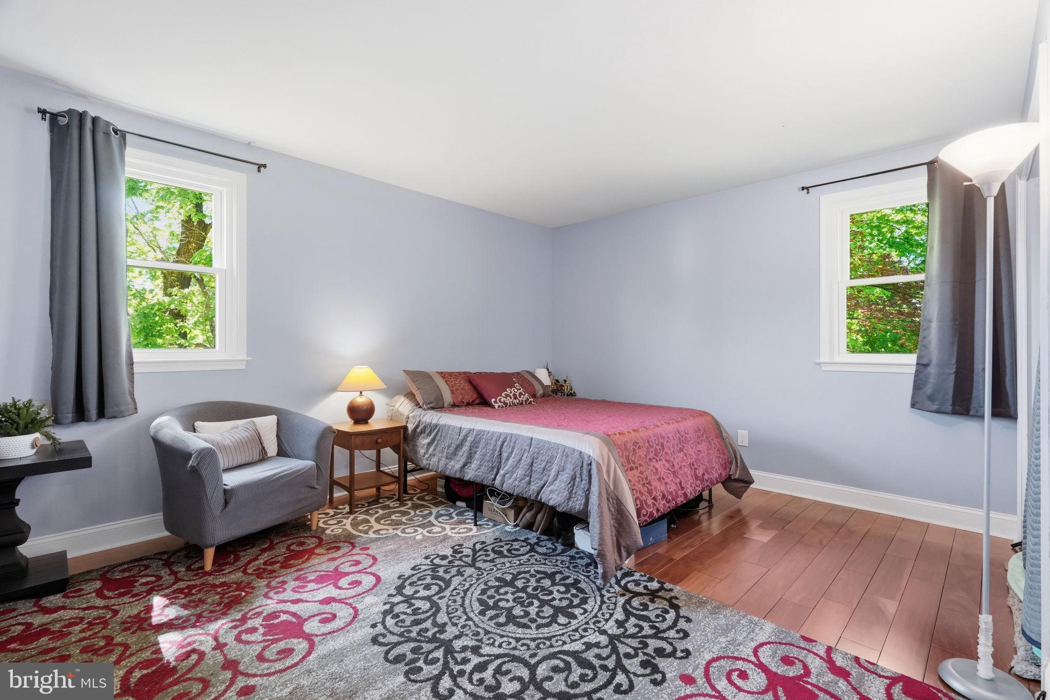 SHIRES CROSSING - Residential