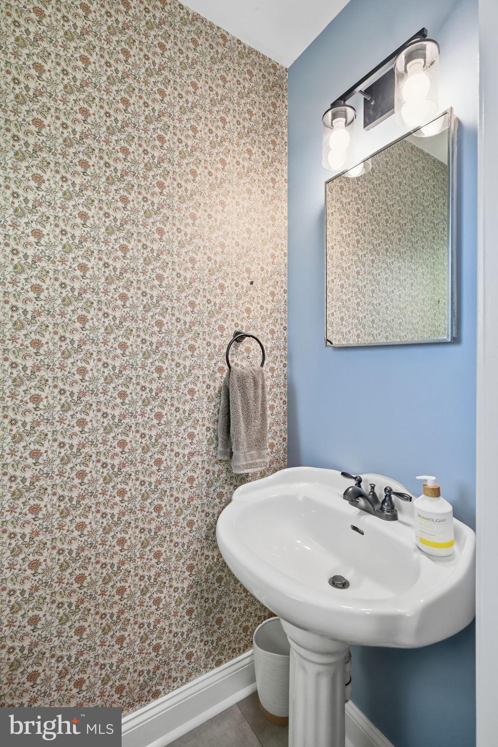 SHIRES CROSSING - Residential