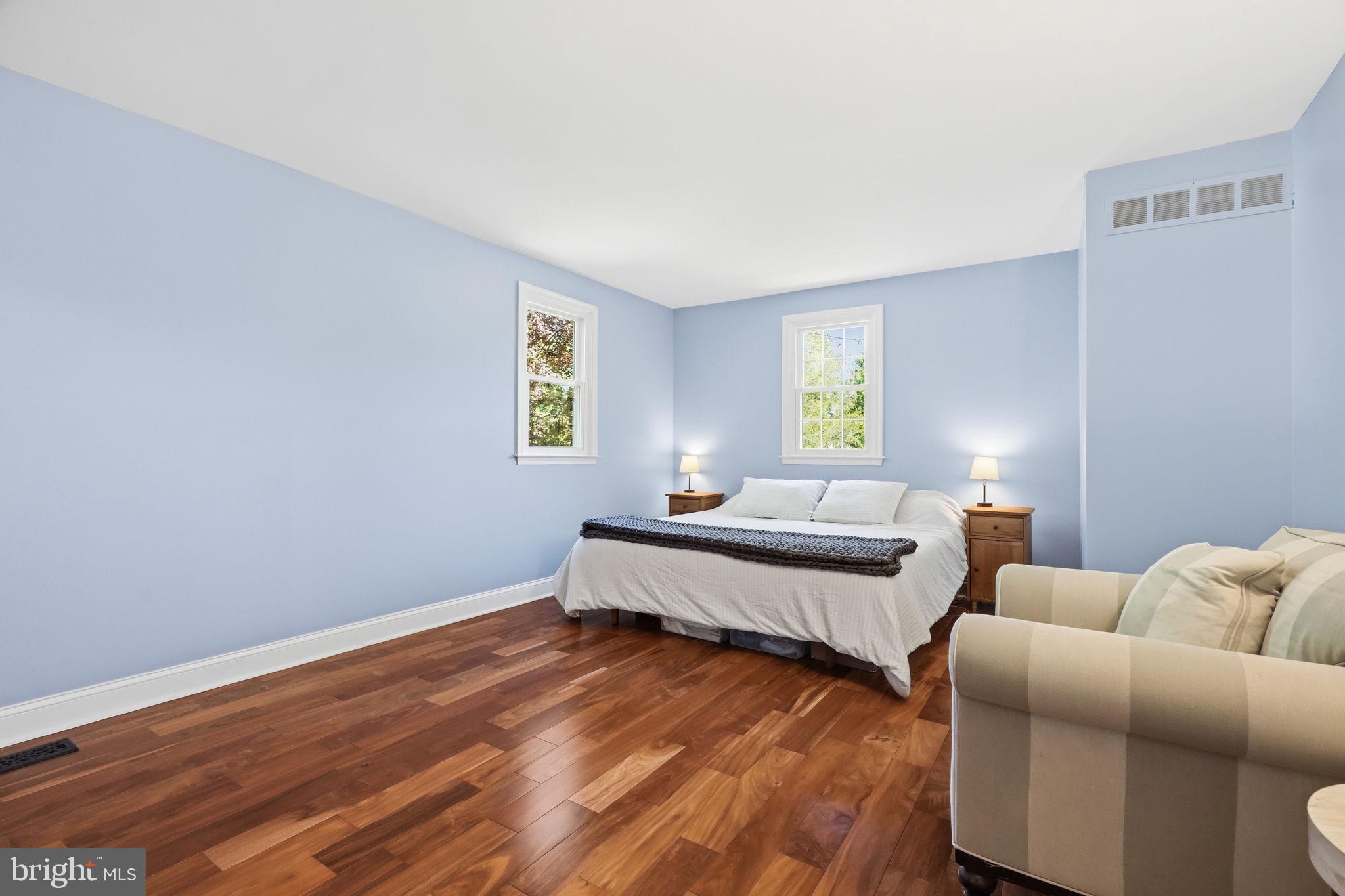 SHIRES CROSSING - Residential