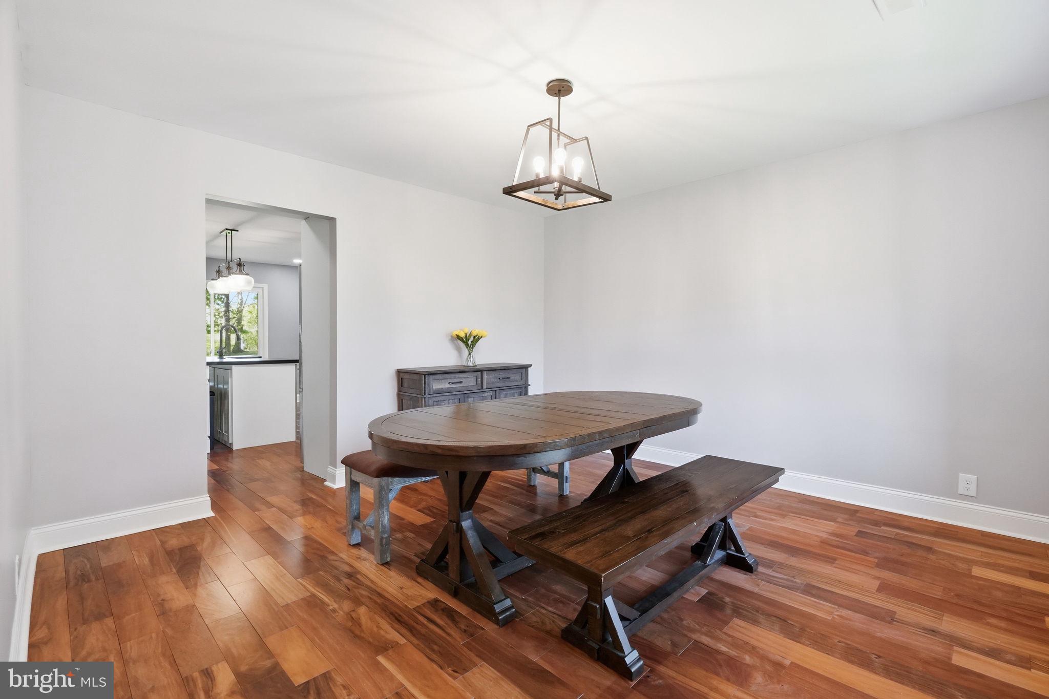 SHIRES CROSSING - Residential