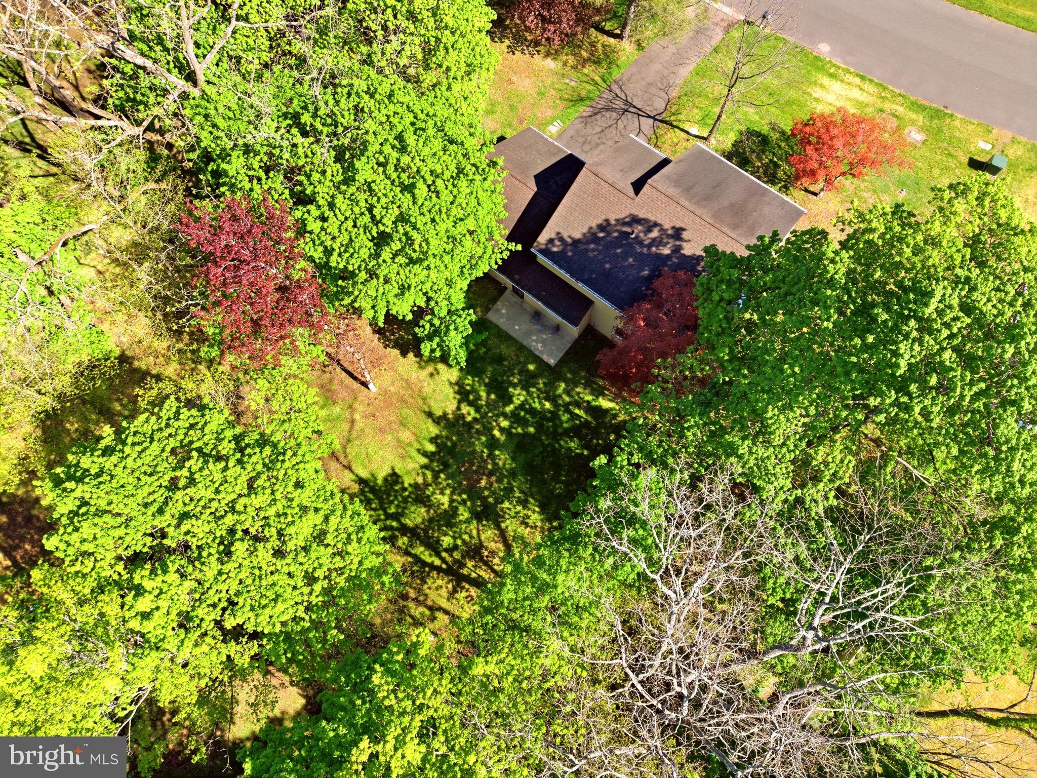 SHIRES CROSSING - Residential