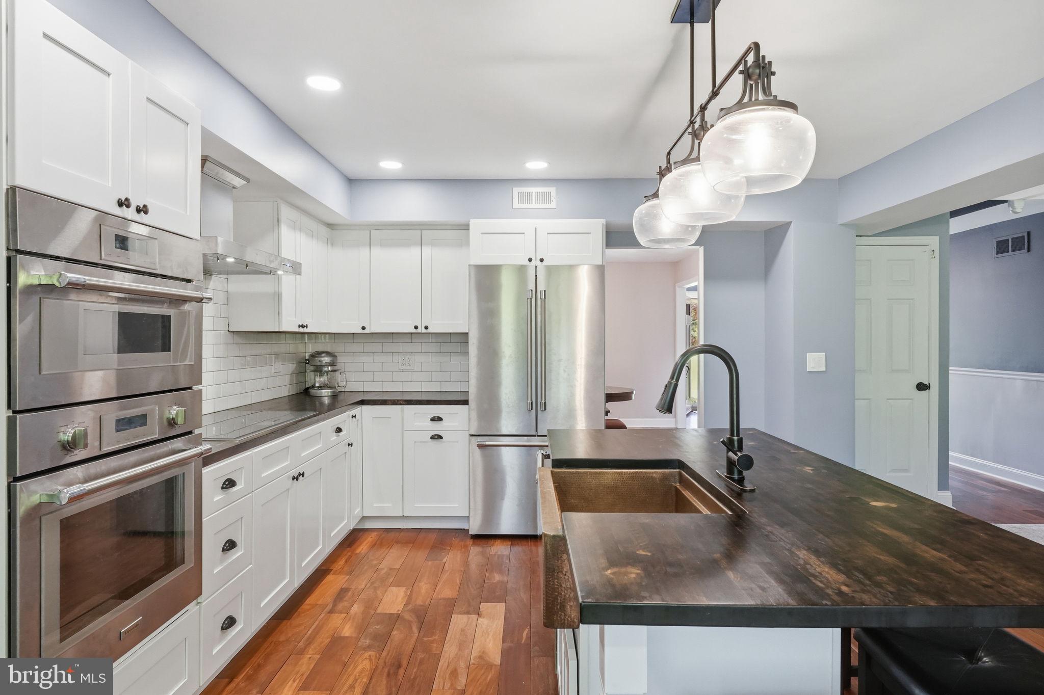 SHIRES CROSSING - Residential