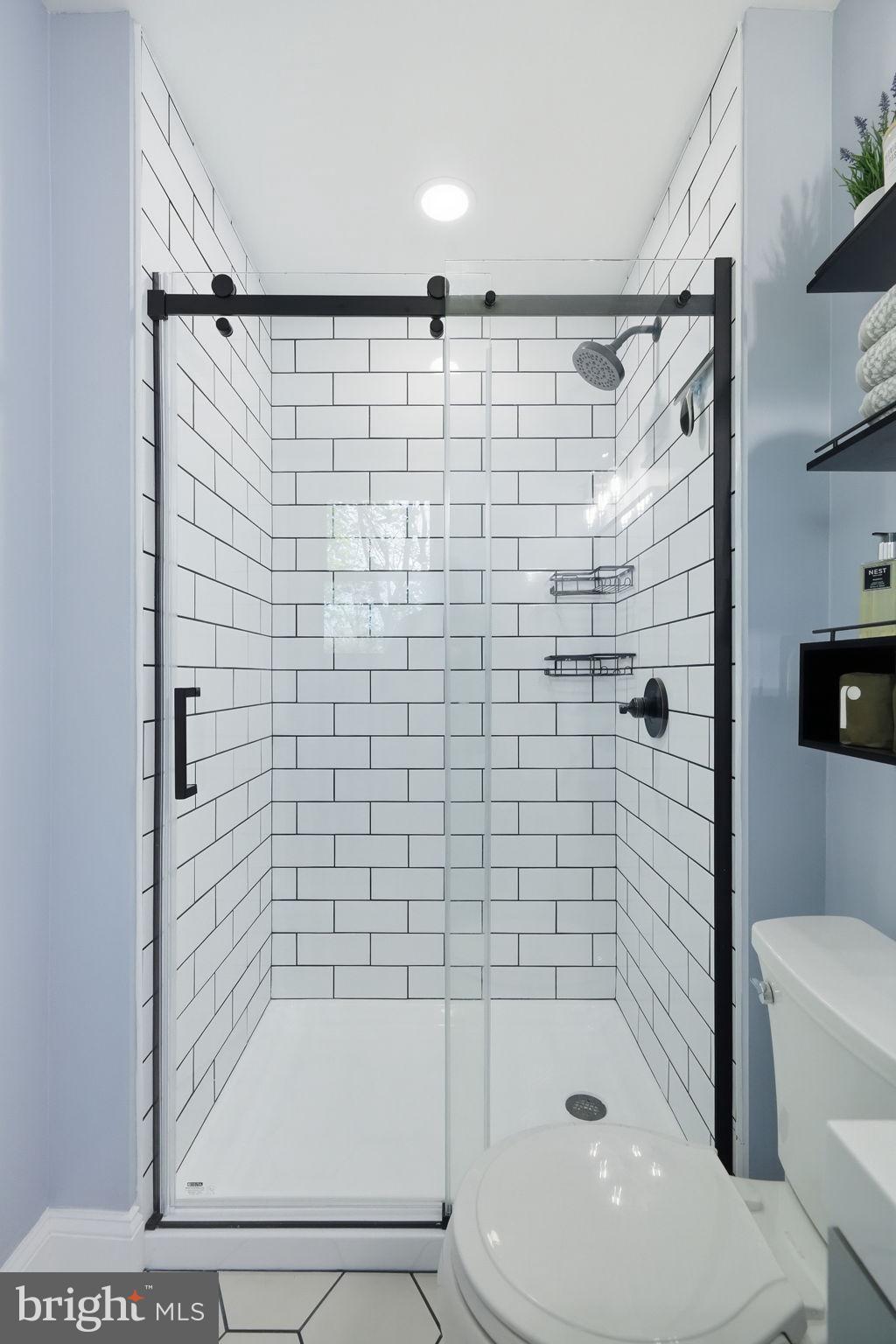 SHIRES CROSSING - Residential